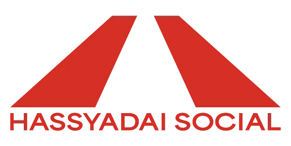 一般社団法人HASSYADAI social