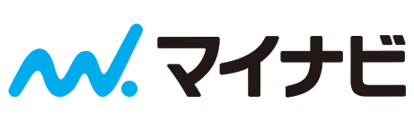 株式会社マイナビ